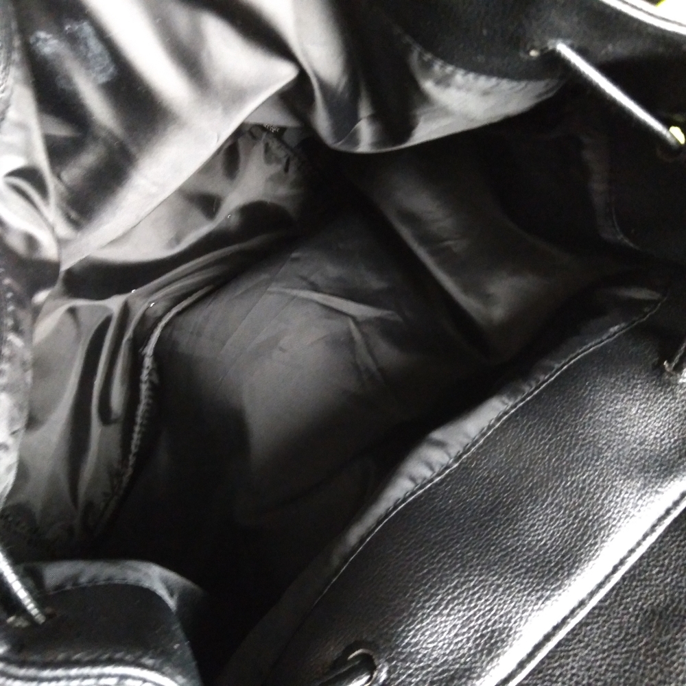 Vs Backpack - image 3